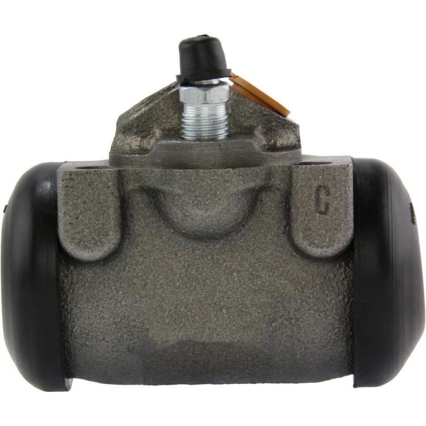 CENTRIC PARTS 134.62075 Centric Premium Wheel Cylinder