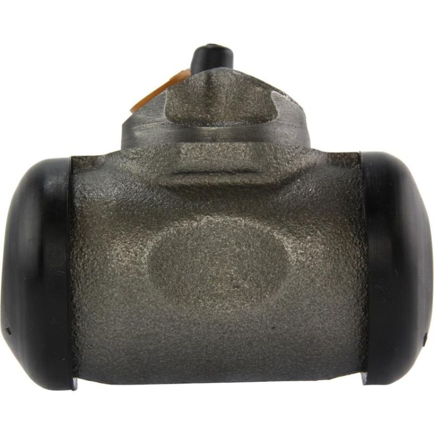 CENTRIC PARTS 134.62075 Centric Premium Wheel Cylinder
