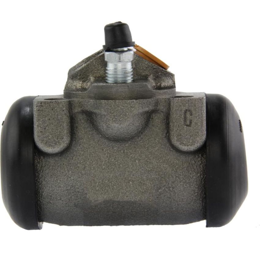 CENTRIC PARTS 134.62075 Centric Premium Wheel Cylinder