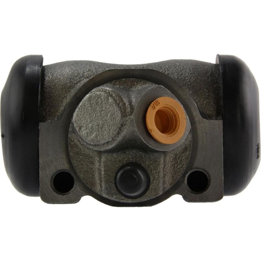 CENTRIC PARTS 134.62075 Centric Premium Wheel Cylinder