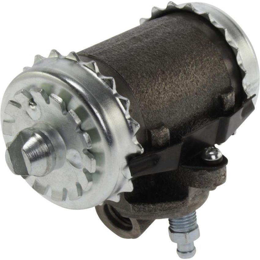 CENTRIC PARTS 134.62076 Centric Premium Wheel Cylinder