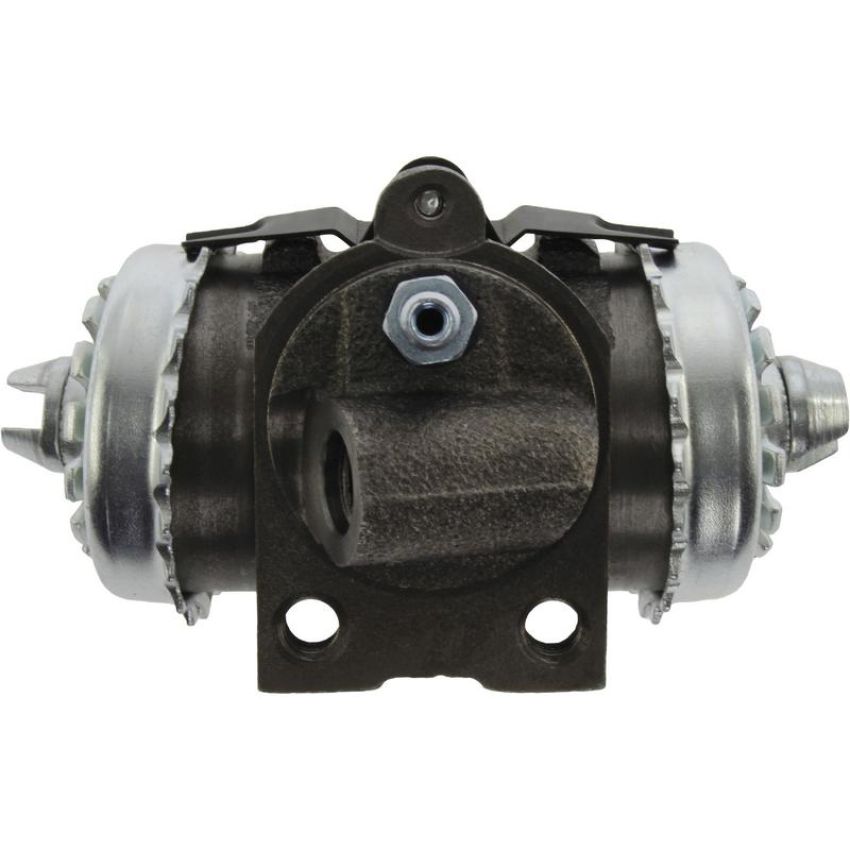 CENTRIC PARTS 134.62076 Centric Premium Wheel Cylinder
