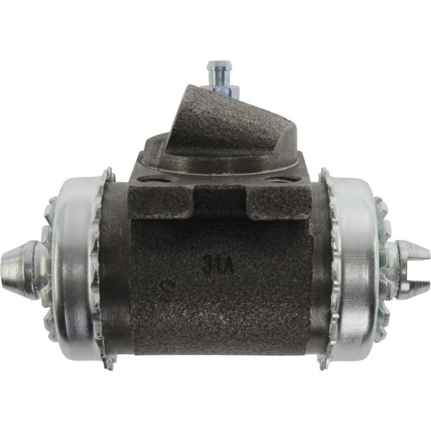 CENTRIC PARTS 134.62076 Centric Premium Wheel Cylinder