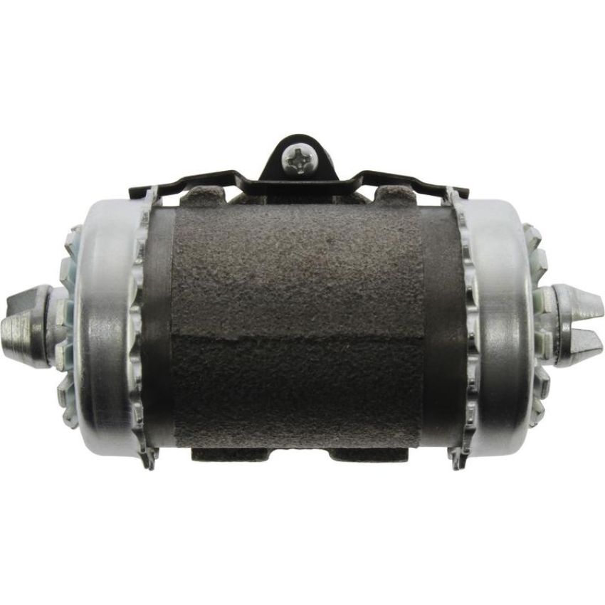 CENTRIC PARTS 134.62076 Centric Premium Wheel Cylinder