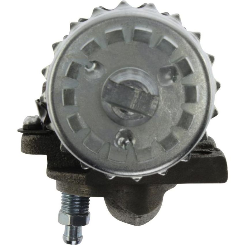 CENTRIC PARTS 134.62076 Centric Premium Wheel Cylinder