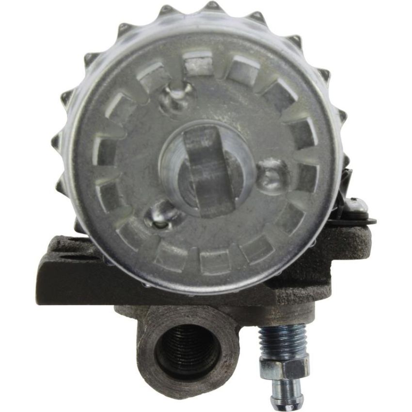 CENTRIC PARTS 134.62076 Centric Premium Wheel Cylinder