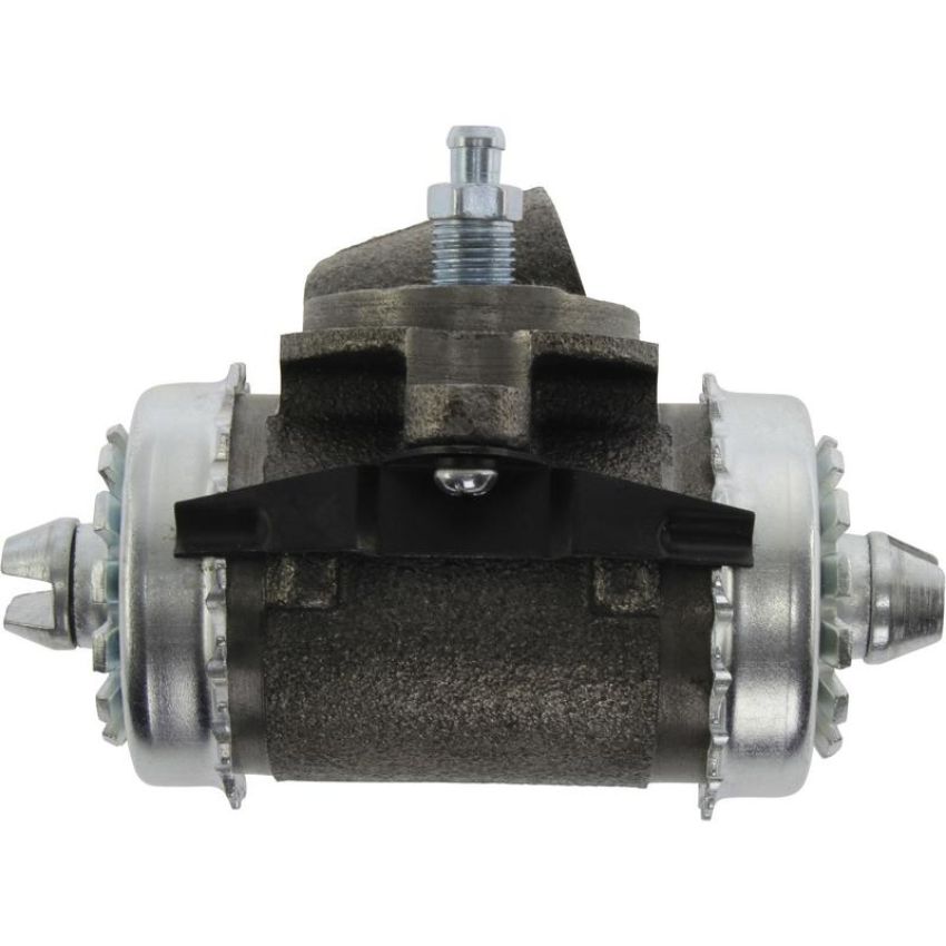 CENTRIC PARTS 134.62076 Centric Premium Wheel Cylinder