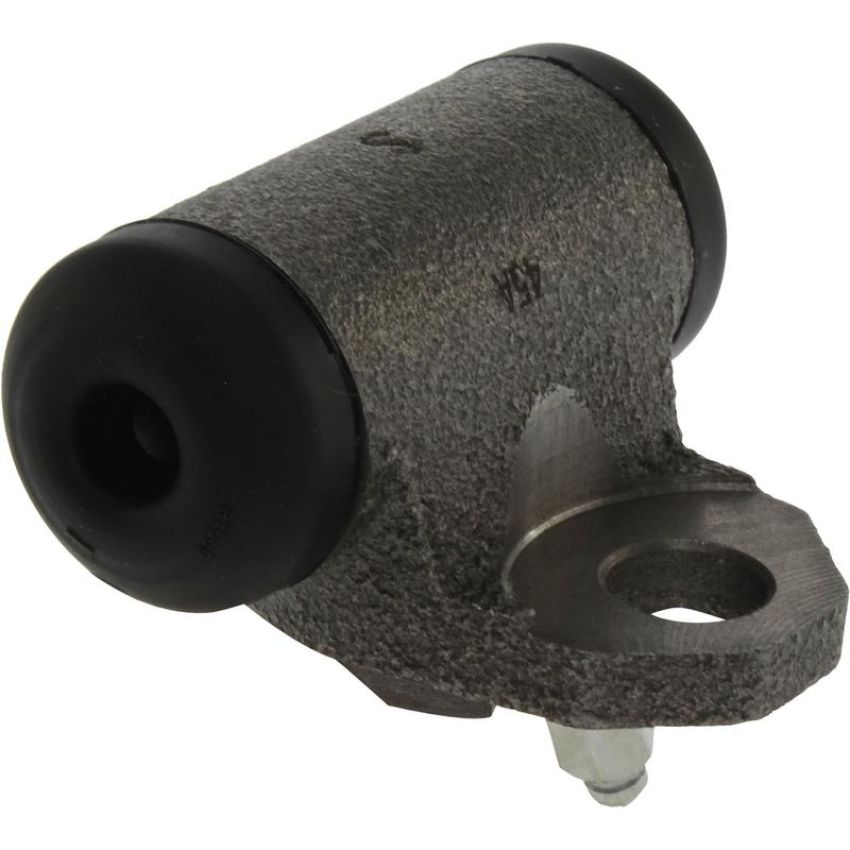 CENTRIC PARTS 134.62077 Centric Premium Wheel Cylinder