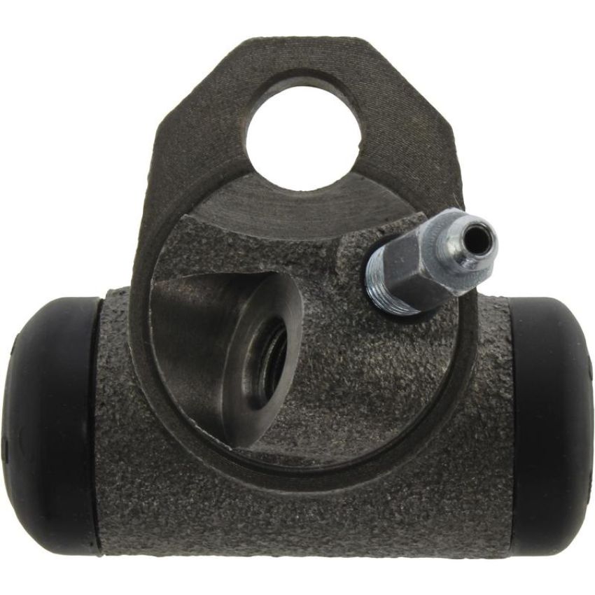 CENTRIC PARTS 134.62077 Centric Premium Wheel Cylinder