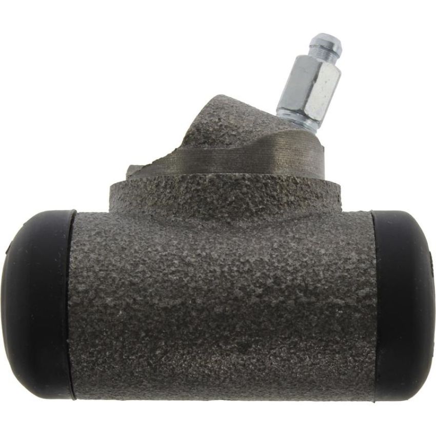 CENTRIC PARTS 134.62077 Centric Premium Wheel Cylinder