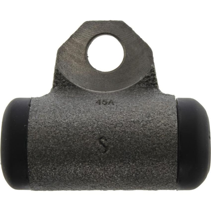 CENTRIC PARTS 134.62077 Centric Premium Wheel Cylinder
