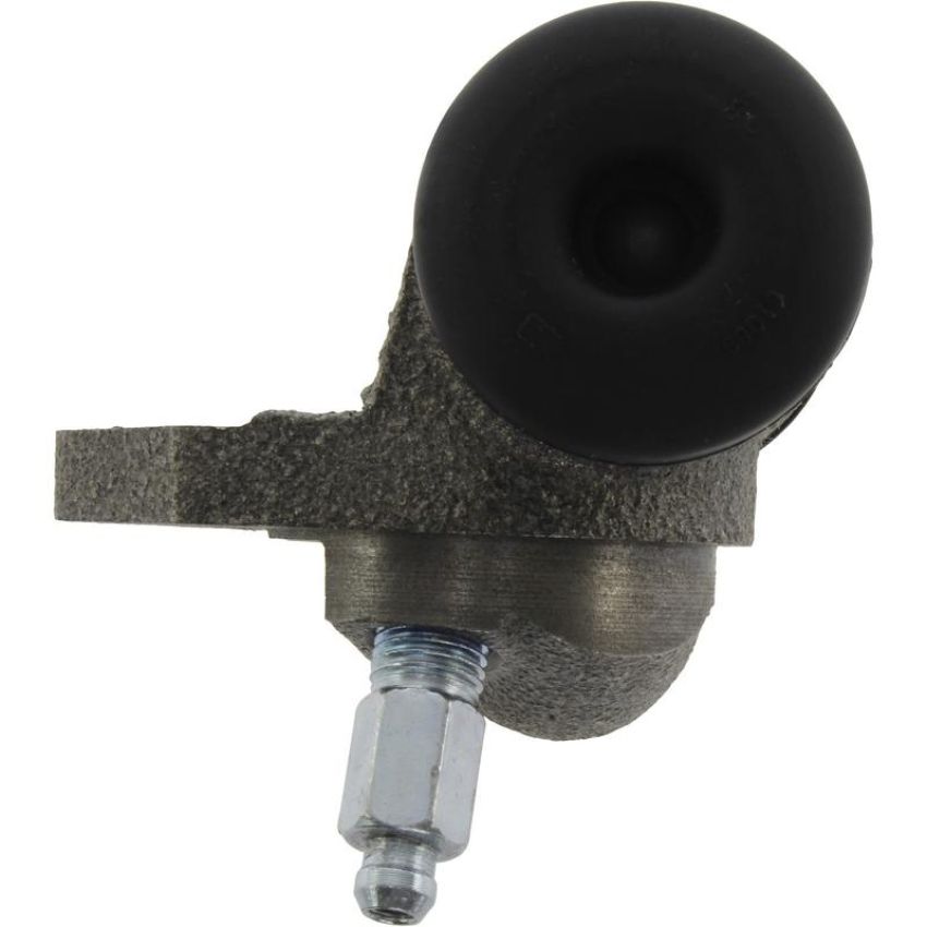 CENTRIC PARTS 134.62077 Centric Premium Wheel Cylinder