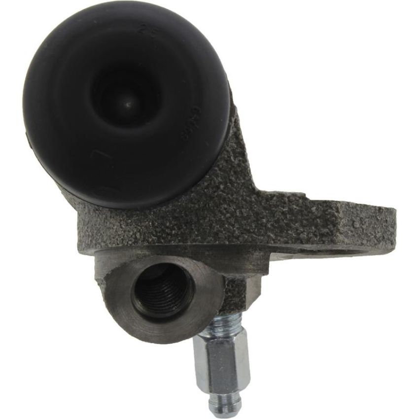 CENTRIC PARTS 134.62077 Centric Premium Wheel Cylinder