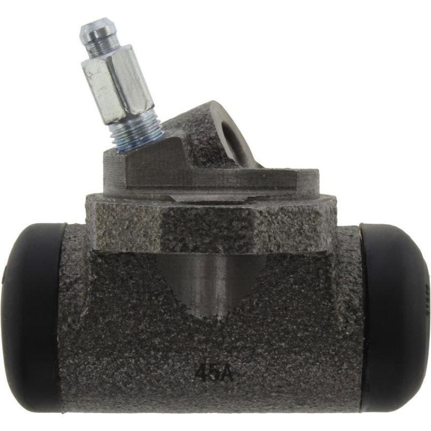 CENTRIC PARTS 134.62077 Centric Premium Wheel Cylinder
