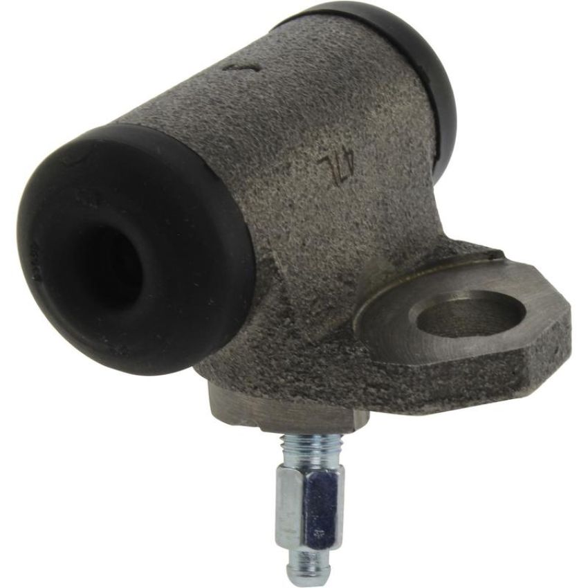 CENTRIC PARTS 134.62078 Centric Premium Wheel Cylinder