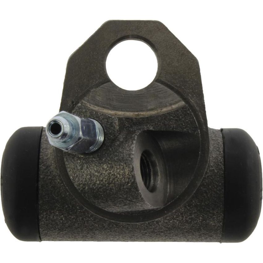 CENTRIC PARTS 134.62078 Centric Premium Wheel Cylinder