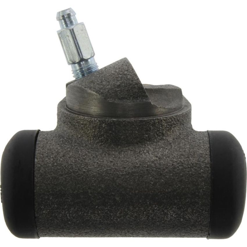 CENTRIC PARTS 134.62078 Centric Premium Wheel Cylinder
