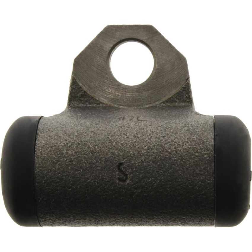 CENTRIC PARTS 134.62078 Centric Premium Wheel Cylinder