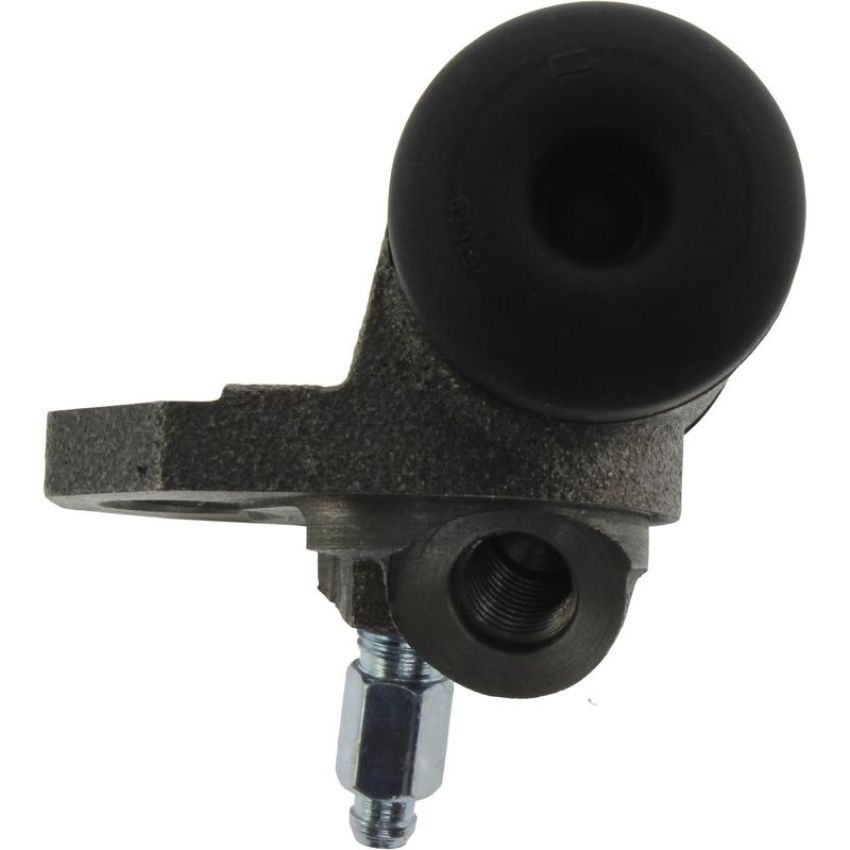 CENTRIC PARTS 134.62078 Centric Premium Wheel Cylinder