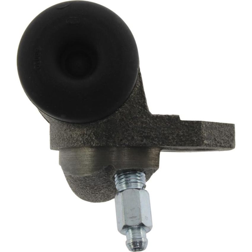 CENTRIC PARTS 134.62078 Centric Premium Wheel Cylinder