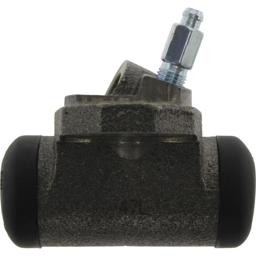 CENTRIC PARTS 134.62078 Centric Premium Wheel Cylinder