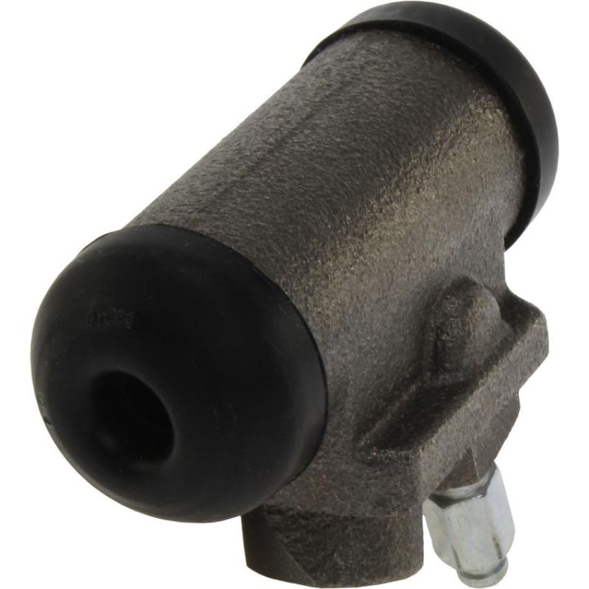 CENTRIC PARTS 134.62079 Centric Premium Wheel Cylinder