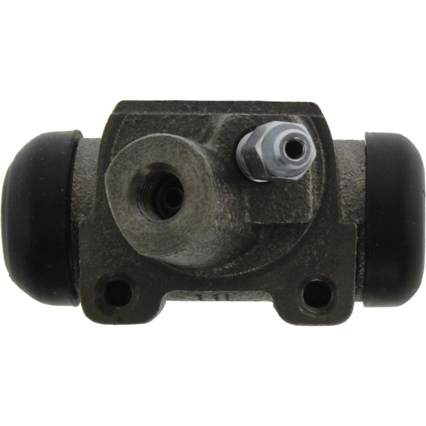 CENTRIC PARTS 134.62079 Centric Premium Wheel Cylinder