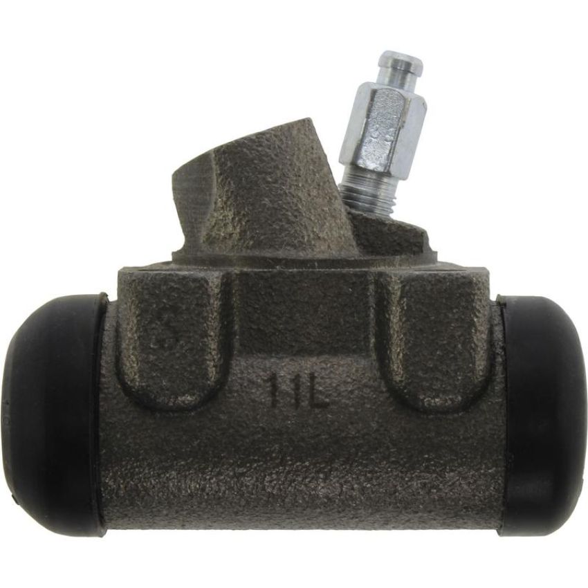 CENTRIC PARTS 134.62079 Centric Premium Wheel Cylinder