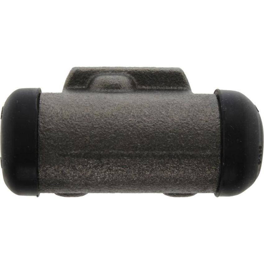 CENTRIC PARTS 134.62079 Centric Premium Wheel Cylinder