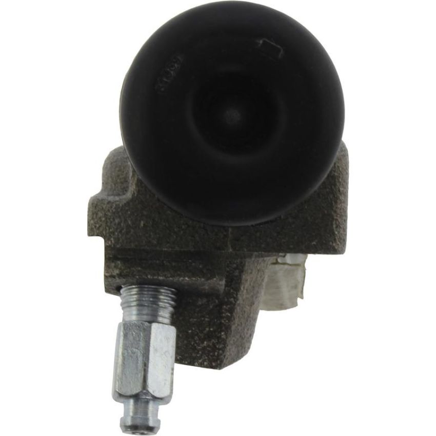 CENTRIC PARTS 134.62079 Centric Premium Wheel Cylinder