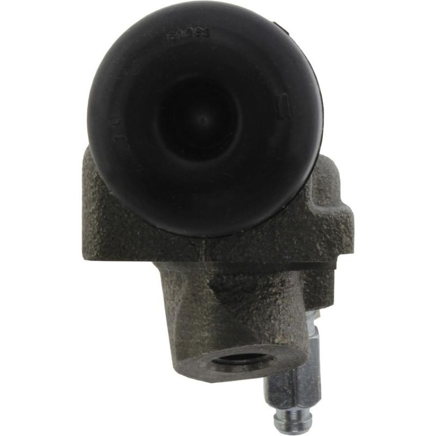 CENTRIC PARTS 134.62079 Centric Premium Wheel Cylinder