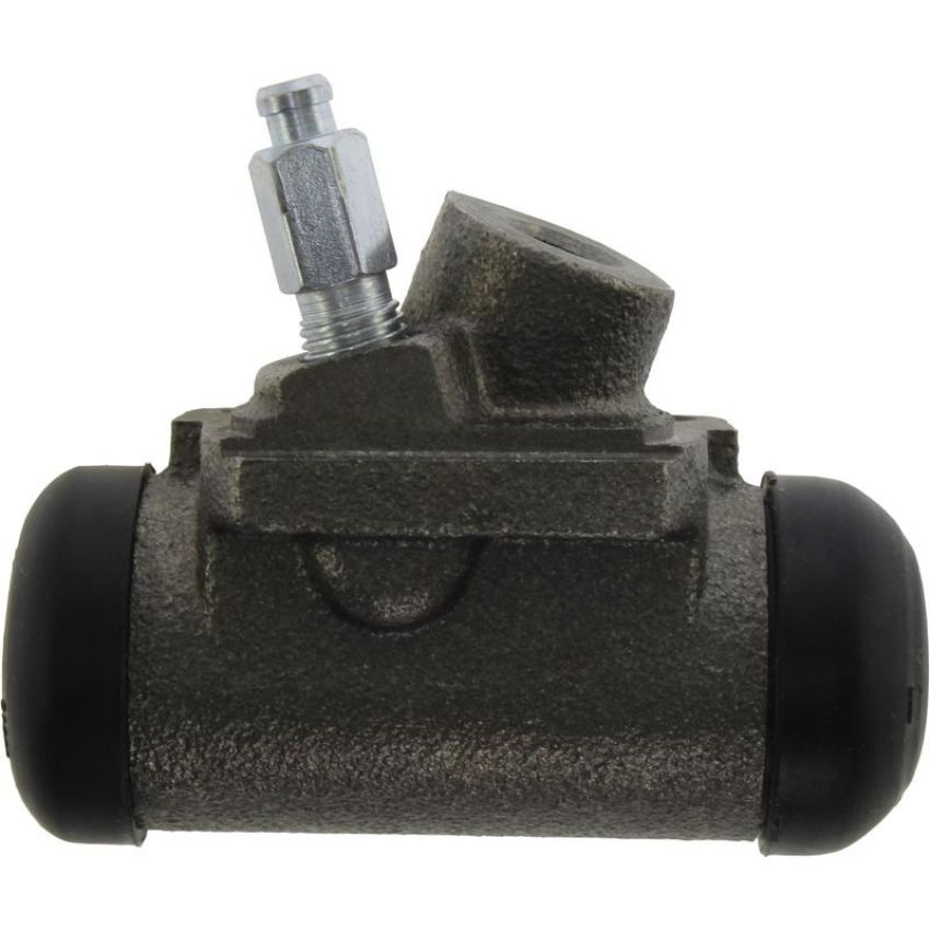CENTRIC PARTS 134.62079 Centric Premium Wheel Cylinder