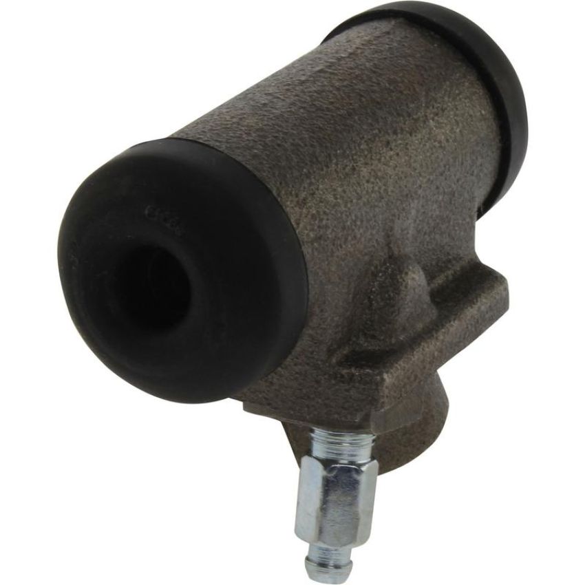 CENTRIC PARTS 134.62080 Centric Premium Wheel Cylinder