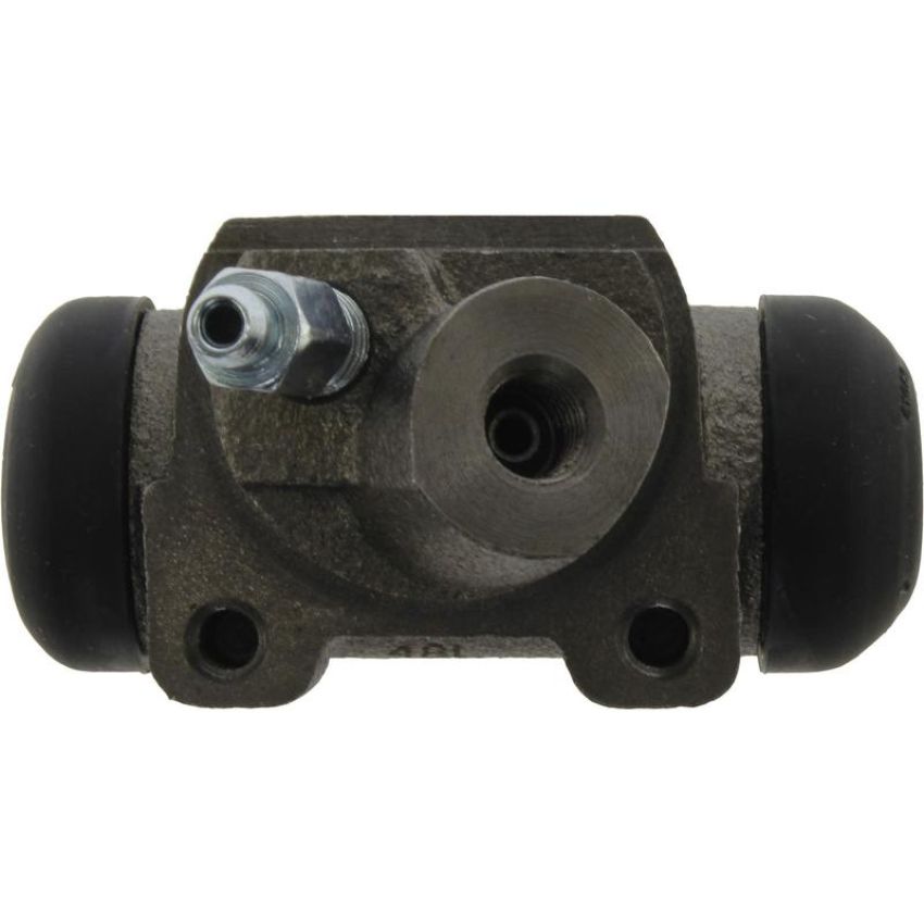 CENTRIC PARTS 134.62080 Centric Premium Wheel Cylinder