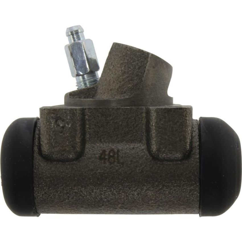 CENTRIC PARTS 134.62080 Centric Premium Wheel Cylinder