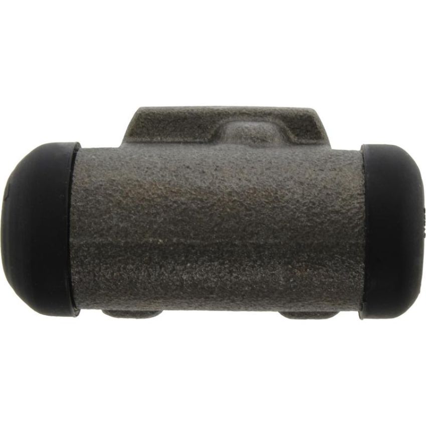 CENTRIC PARTS 134.62080 Centric Premium Wheel Cylinder