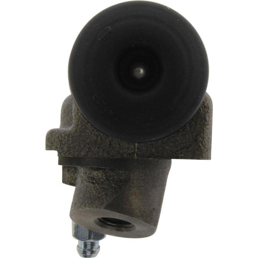 CENTRIC PARTS 134.62080 Centric Premium Wheel Cylinder