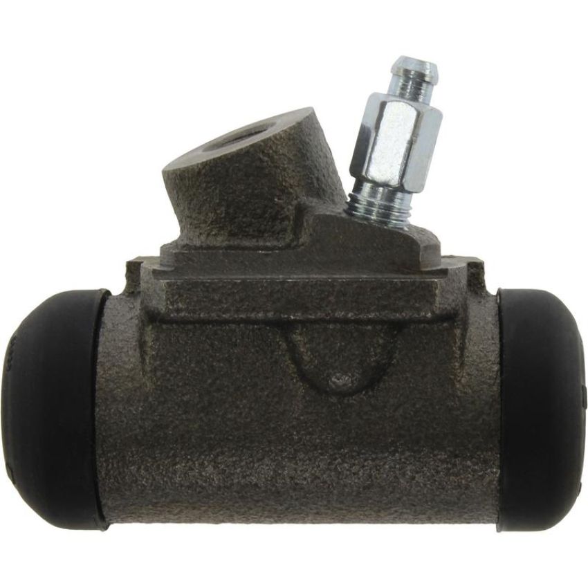 CENTRIC PARTS 134.62080 Centric Premium Wheel Cylinder