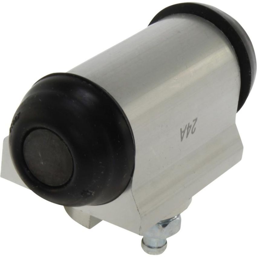 CENTRIC PARTS 134.62081 Centric Premium Wheel Cylinder