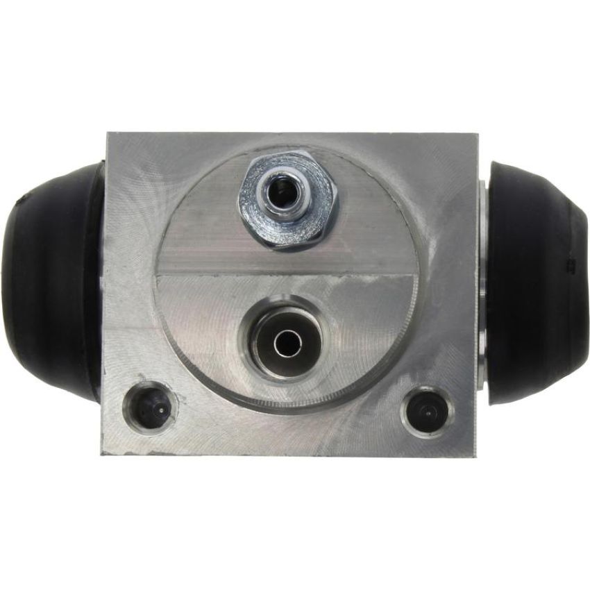 CENTRIC PARTS 134.62081 Centric Premium Wheel Cylinder