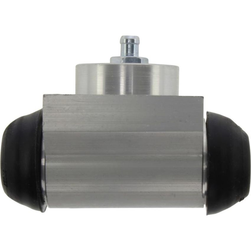 CENTRIC PARTS 134.62081 Centric Premium Wheel Cylinder