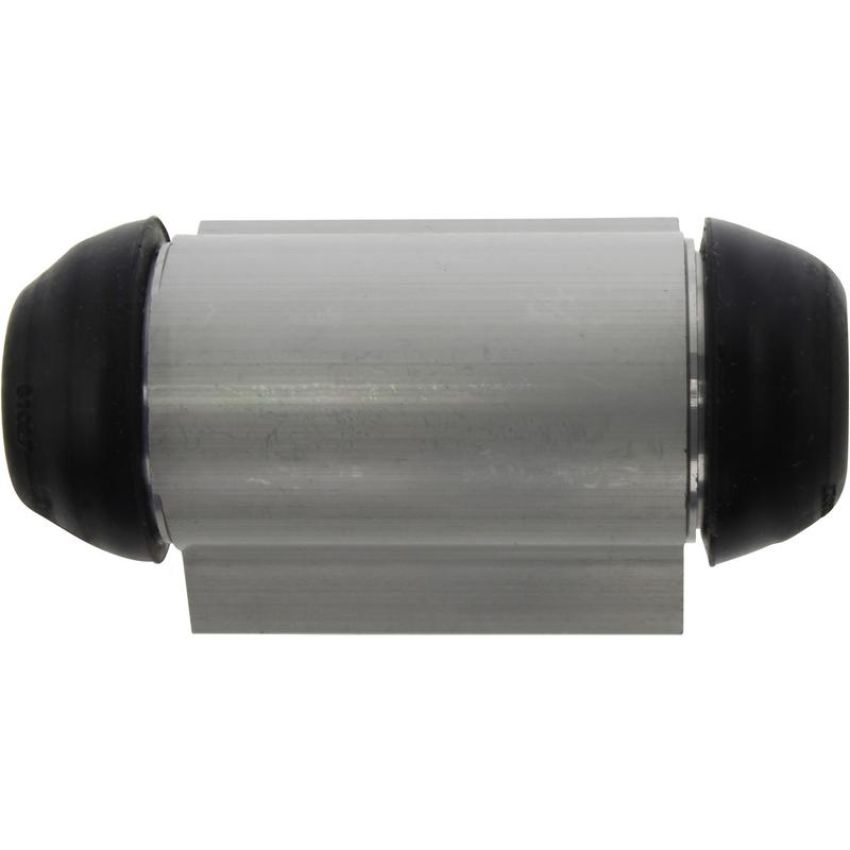 CENTRIC PARTS 134.62081 Centric Premium Wheel Cylinder