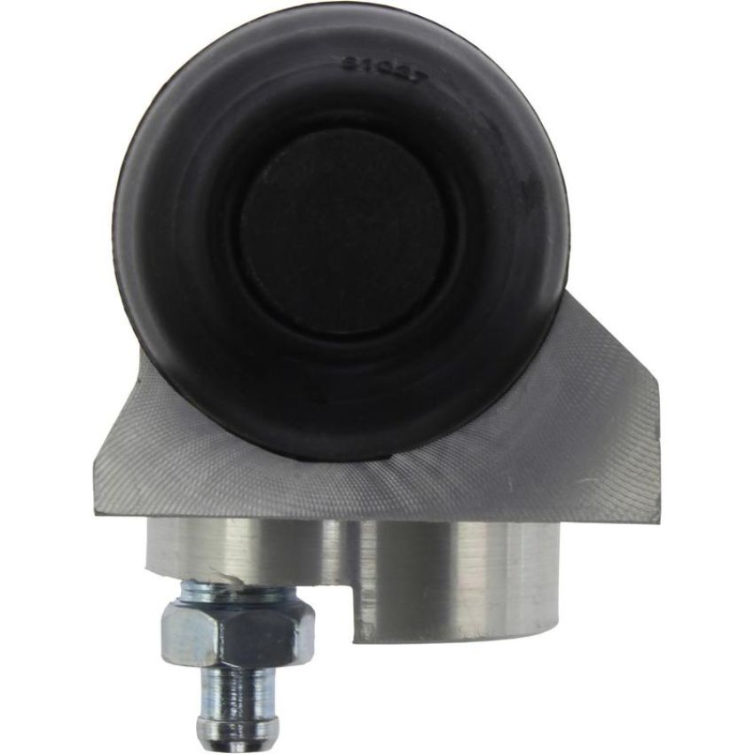 CENTRIC PARTS 134.62081 Centric Premium Wheel Cylinder