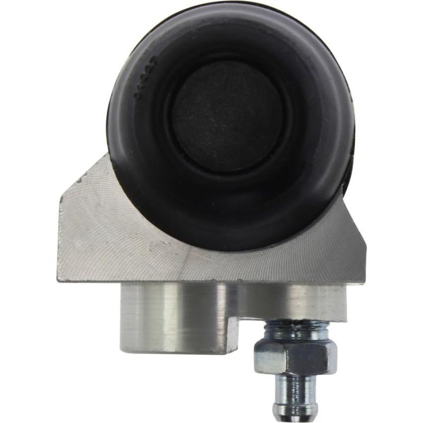 CENTRIC PARTS 134.62081 Centric Premium Wheel Cylinder