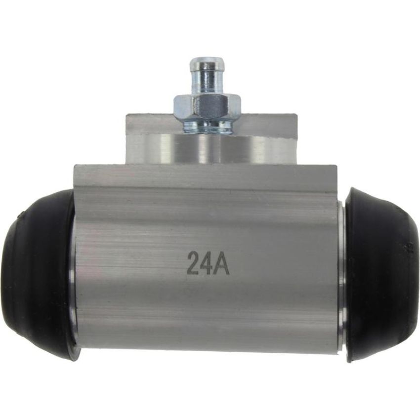 CENTRIC PARTS 134.62081 Centric Premium Wheel Cylinder