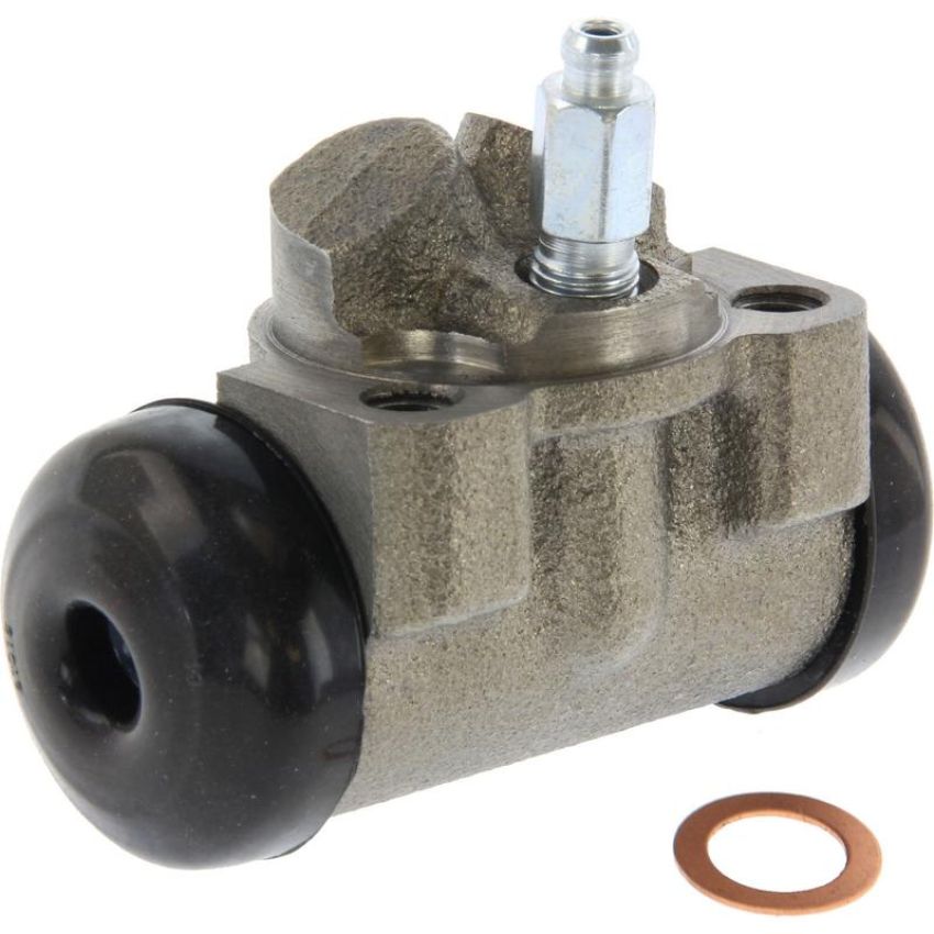 CENTRIC PARTS 134.62084 Centric Premium Wheel Cylinder