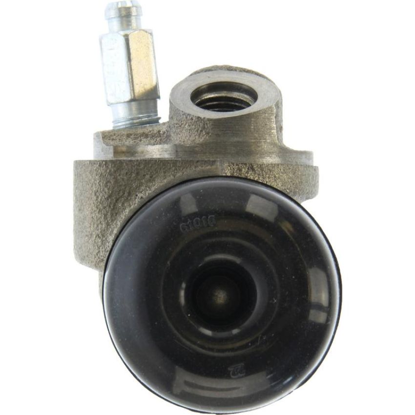 CENTRIC PARTS 134.62084 Centric Premium Wheel Cylinder