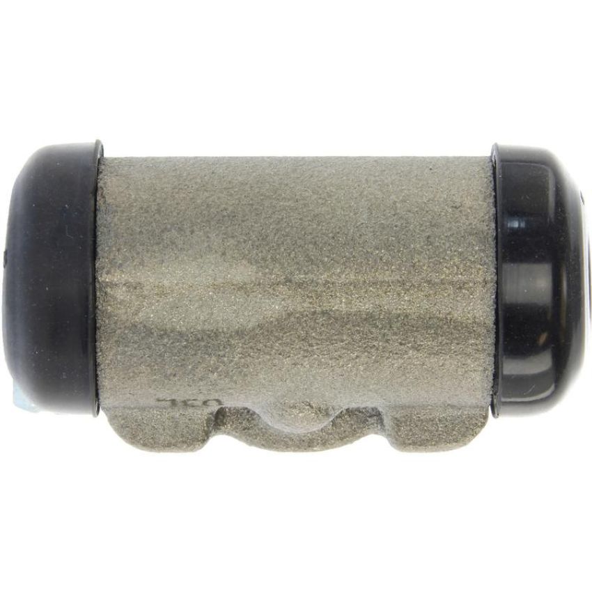CENTRIC PARTS 134.62084 Centric Premium Wheel Cylinder