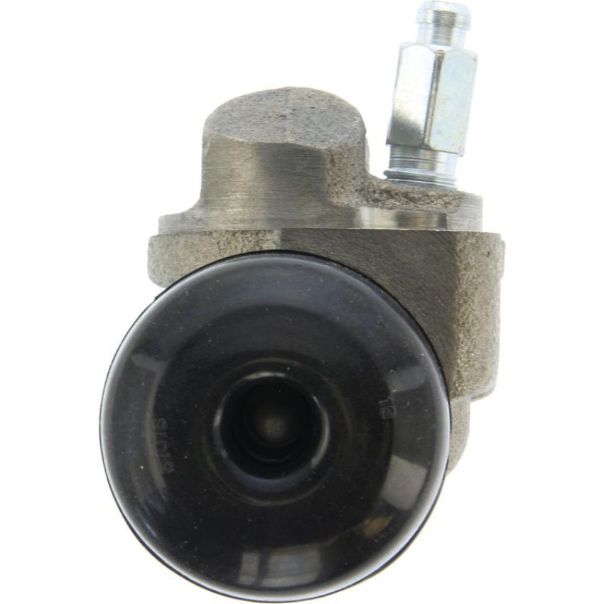 CENTRIC PARTS 134.62084 Centric Premium Wheel Cylinder