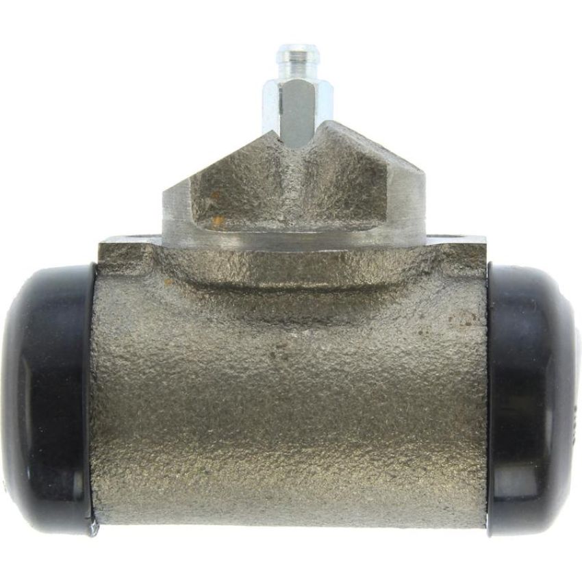 CENTRIC PARTS 134.62084 Centric Premium Wheel Cylinder